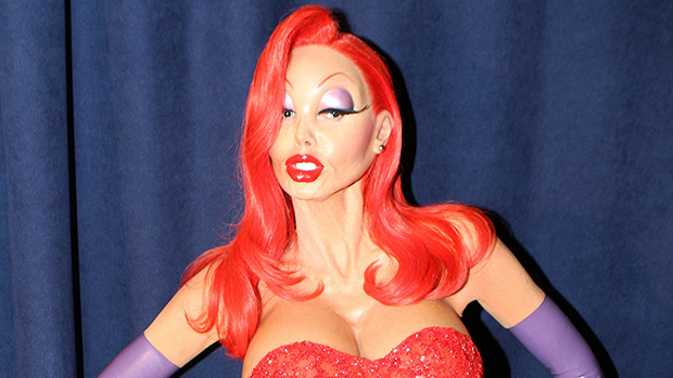 jessica-rabbit-ftr.jpg