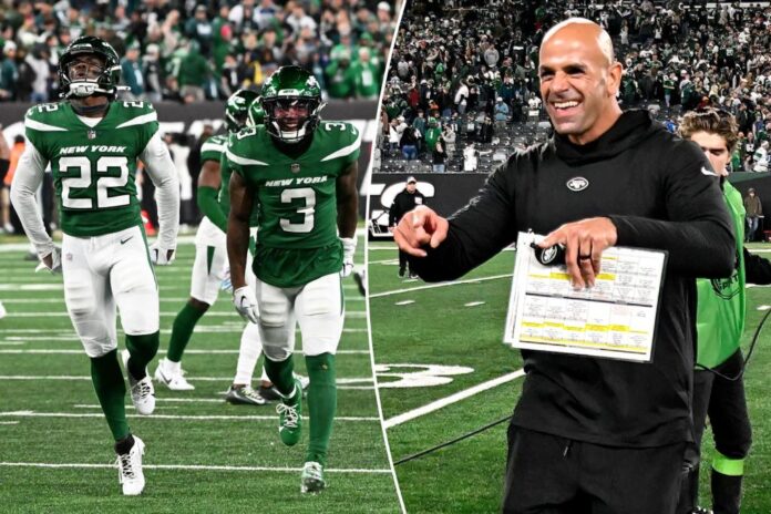 jets-1.jpg
