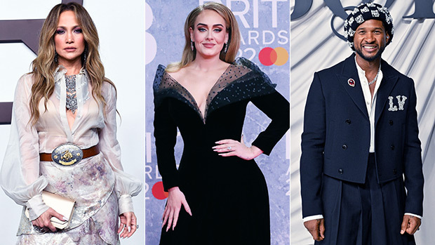 jlo-adele-and-usher-ss-ftr.jpg