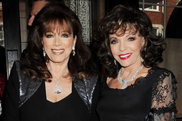 joan-jackie-collins-100523-1-494410491ea2447ba1e43dc92a9323c7.jpg