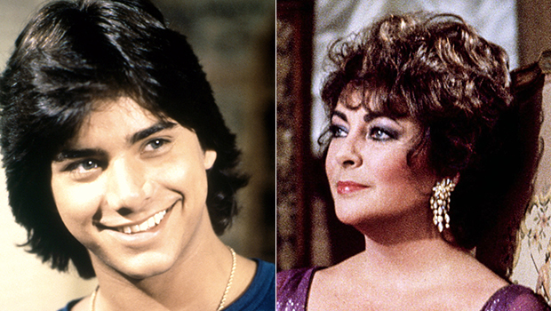 john-stamos-elizabeth-taylor-GH-feat.jpg
