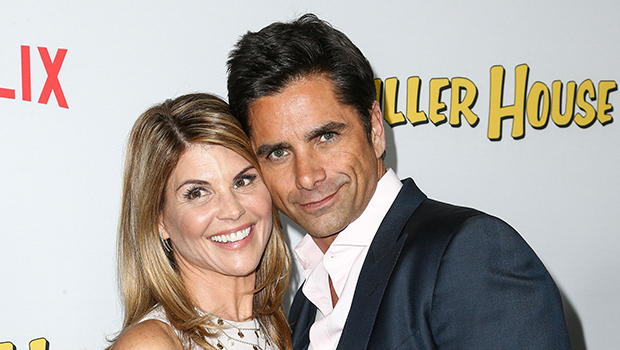 john-stamos-lori-loughlin-ftr.jpg