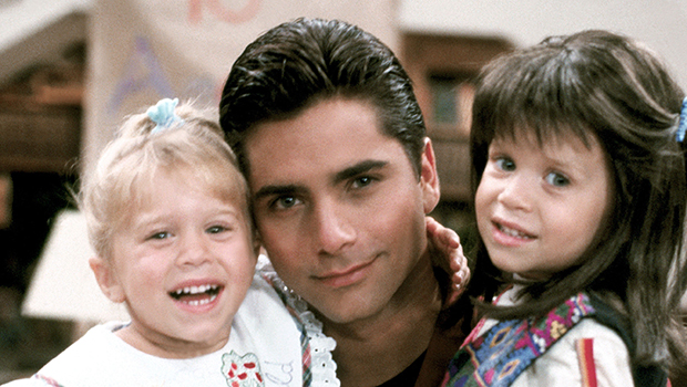 john-stamos-olsen-twins-ftr.jpg