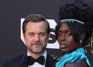 Joshua Jackson ‘Caught Off Guard’ by Jodie Turner-Smith Divorce – Hollywood Life
