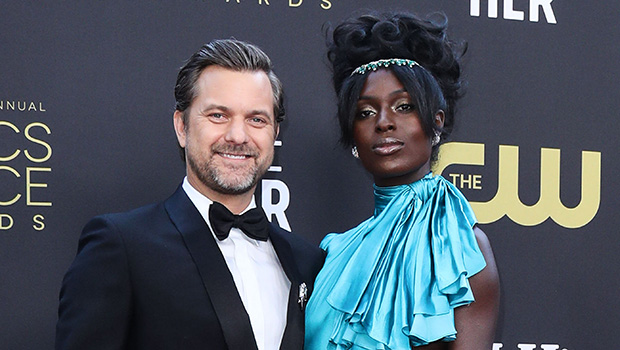 joshua-jackson-jodie-turner-smith-1.jpg
