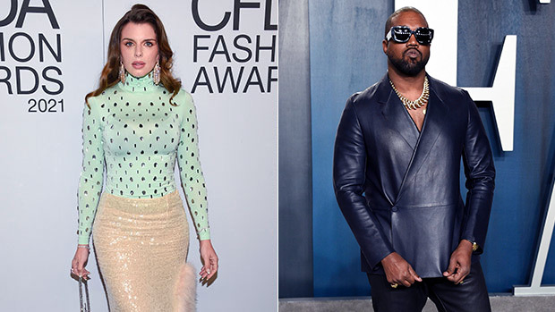 julia-fox-and-kanye-west-ss-ftr.jpg