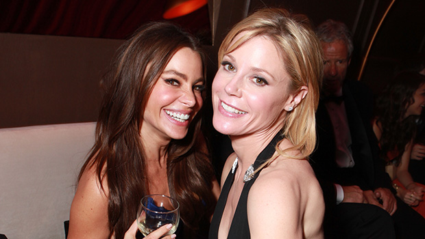 julie-bowen-sofia-vergara-doing-great-divorce-ftr.jpg