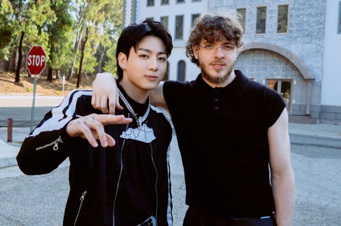 jung-kook-jack-harlow-pr-cr-bighit-music-2023-billboard-1548.jpg