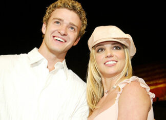 Why Did Britney Spears and Justin Timberlake Break Up? Inside Split – Hollywood Life
