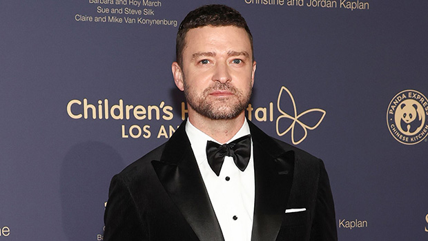 justin-timberlake-sings-cry-me-a-river-Ftr.jpg