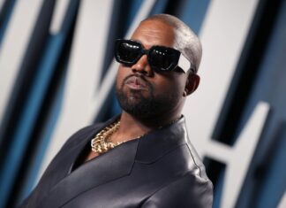 Kanye West Concert in Italy ‘Very Unlikely’ to Happen, Sources Say