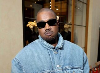 Kanye West Planning to Perform New Album With Ty Dolla $ign at Concert in Italy
