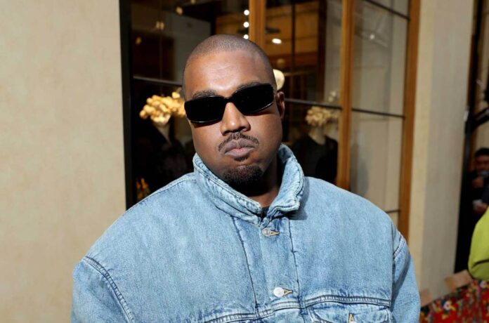 kanye-2022-paris-billboard-1548.jpg