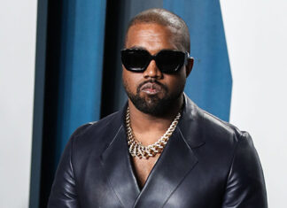 Kanye West & Bianca Censori’s Religion ‘Inspired’ Them to Get Married – Hollywood Life