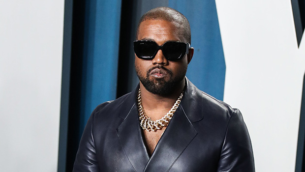 kanye-west-wife-bianca-never-speak-ftr.jpg