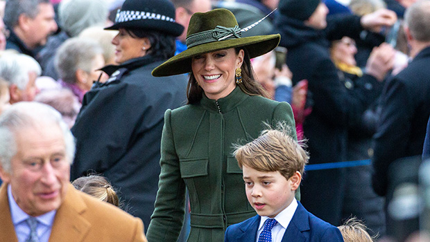 kate-middleton-prince-george-exams-Ftr.jpg