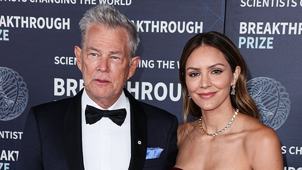 katharine-mcphee-david-foster-ss-FTR.jpg