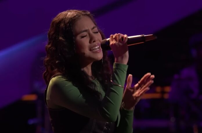 kaylee-shimizu-the-voice-2023-1548.jpg