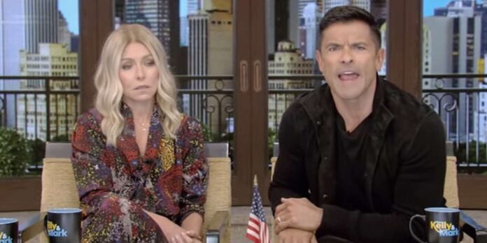 kelly-ripa-mark-consuelos-live-with-kelly-mark-100523-1.jpg