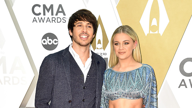 kelsea-ballerini-reveals-regrets-morgan-evans-divorce-ftr.jpg