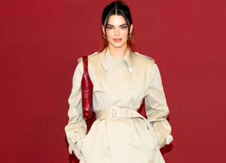 Shop the Look for Fall Under $100 – Hollywood Life