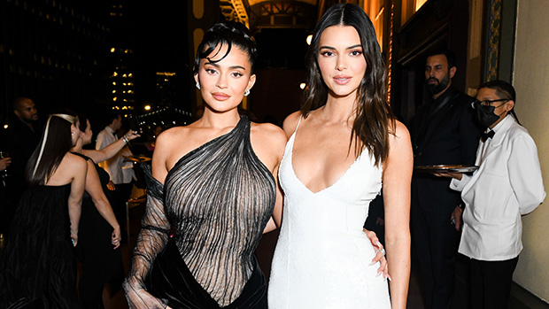 kendall-kylie-ftr.jpg