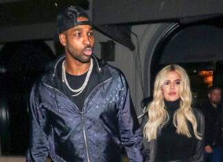 Khloe Kardashian Calls Tristan Thompson Paternity Scandal ‘Traumatic’ – Hollywood Life