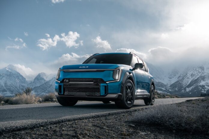 kia-ev9.jpg