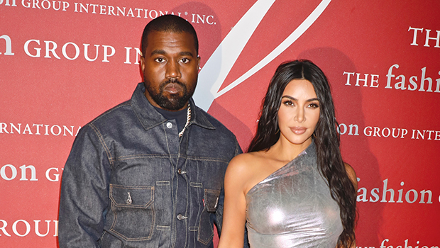 kim-k-scared-kanye-ftr.jpg