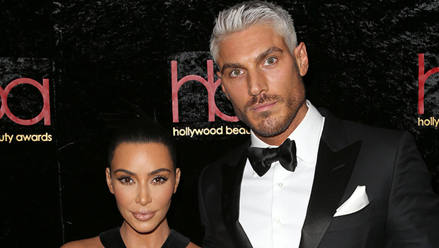 kim-kardashian-chris-appleton-ftr.jpg