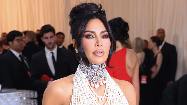 kim-kardashian-featured-1.jpg