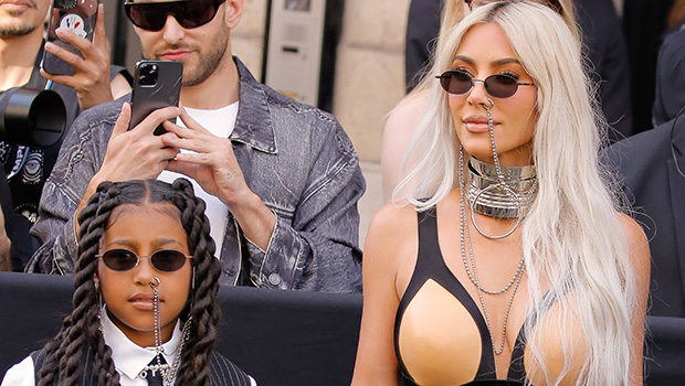kim-kardashian-north-west-burning-sage-Ftr.jpg