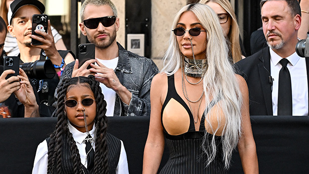 kim-kardashian-north-west-dance-tiktok-ftr.jpg