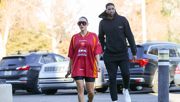 kim-kardashian-tristan-thompson-ftr.jpg