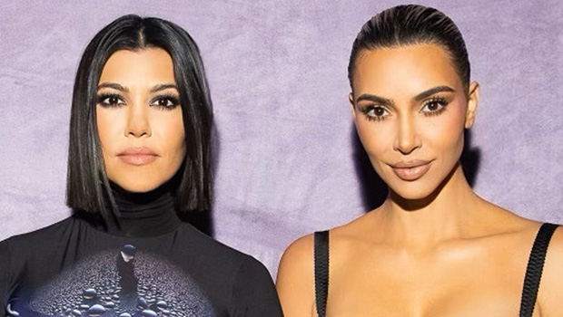 koiurtney-kardashian-kim-kardashain.jpg