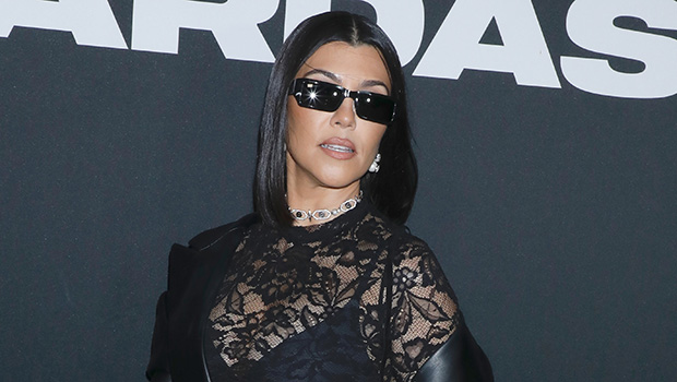 kourtney-kardashian-fishnet-dress-baby-bump-Ftr.jpg