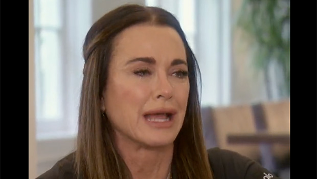 kyle-rhobh-13-trailer-ftr.jpg