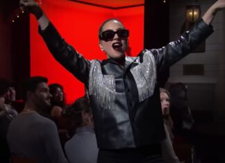 Lady Gaga, Mick Jagger & Pedro Pascal Make Surprise Appearances in Bad Bunny-Hosted Episode of ‘SNL’