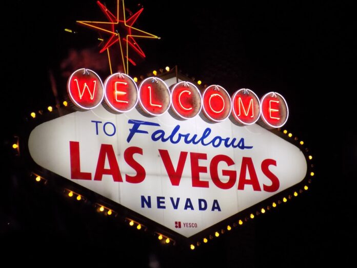 lasvegassign_unsplash.jpeg