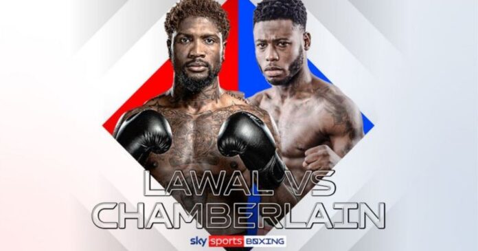lawal-vs-chamberlain-sky-sports.jpg