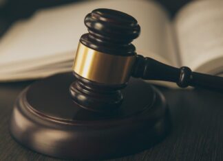 Sitzer plaintiffs expected to rest their case today