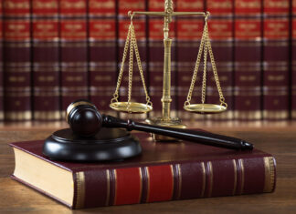 Plaintiffs take the stand in the Sitzer/Burnett trial