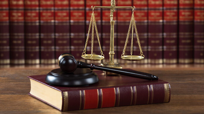 legal-lawsuit_03.jpg