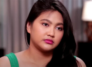 ’90 Day Finace’s Leida Margaretha Arrested For Stealing Money – Hollywood Life