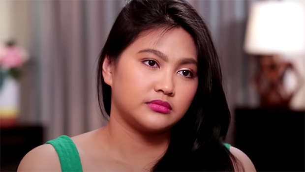leida-margaretha-arrested-stealing-money-embed.jpg
