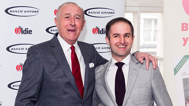 len-goodman-and-son-james-ss-ftr.jpg
