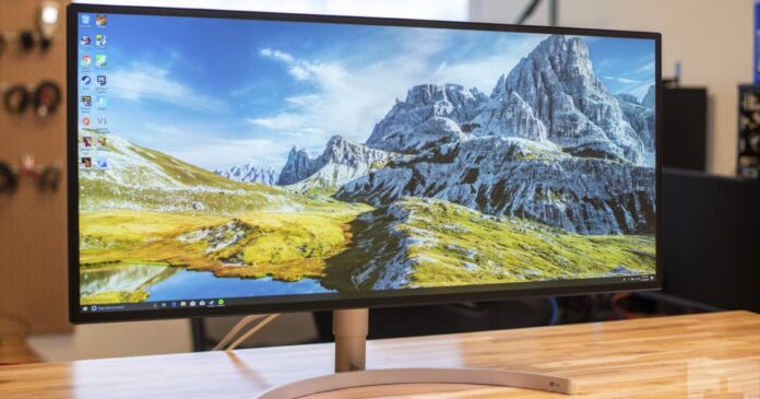 lg-34wk95u-w-ultrawide-monitor-review-6626.jpg