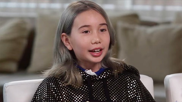 lil-tay-cause-of-death-youtube-ftr.jpg