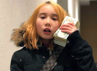 Lil Tay Releases Music Video A Month After Her Death Was Announced