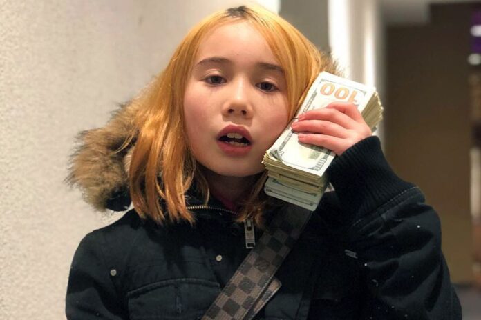 lil-tay-dead-080923-tout-6a77848005b546e39792a303693f1a83.jpg